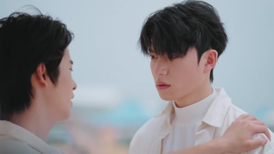 恋恋一夏（7集）一起追短剧