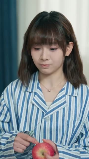 恋恋情深（69集）短剧抢先看