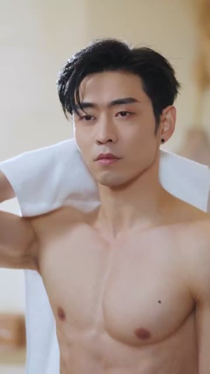 恋念不忘（99集）好看上头短剧