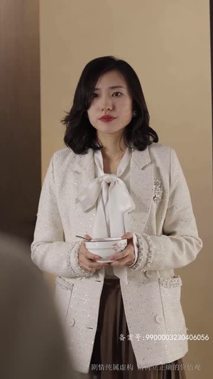 女儿被危房掩埋后我重生了（74集）爆火短剧抢先看