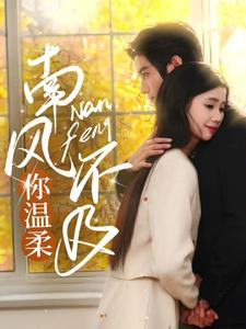 南风不及你温柔（74集）短剧精彩绝伦