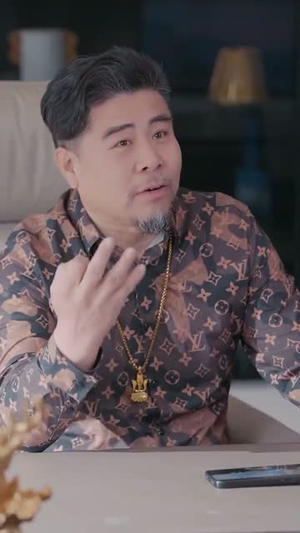 逆旅归途（56集）短剧热门推荐