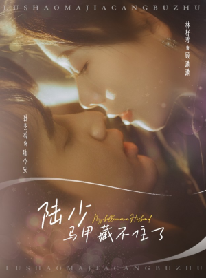 陆少马甲藏不住了（63集）西瓜短剧免费看