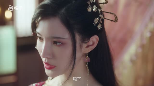 恋心迷雾（30集）短剧太好看了吧