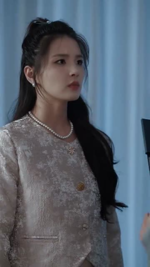 猎心人（36集）火爆短剧抢先看