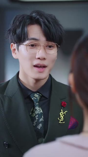 你是迟来的欢喜(78集) 你是迟来的欢喜(78集)全集下载