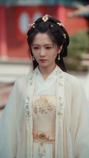 良医锦色（100集）精彩短剧合集