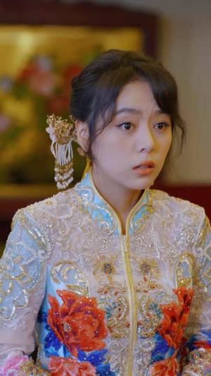 逆袭人生之少主归来（75集）百万短剧抢先看