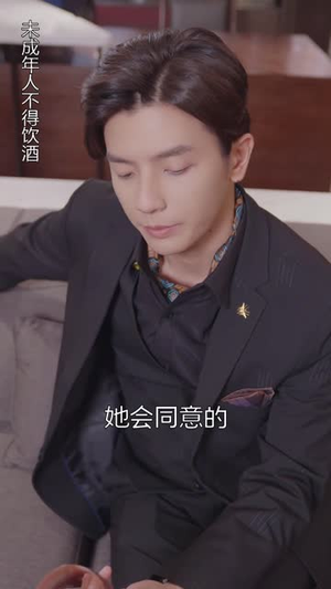 破产后我被前任缠上了（98集）在线观看