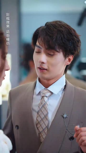 离婚后前妻惊艳全球（69集）爆款短剧一起追