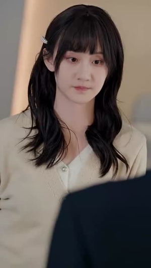 闪婚后，顾先生禁止离婚（94集）好看短剧推荐