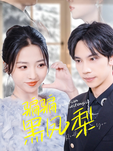 骗骗黑凤梨(40集) 骗骗黑凤梨(40集)全集完整版