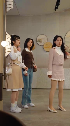 沈教授，别来无恙（63集）短剧推荐分享