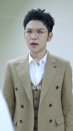 倾城之恋（100集）全集免费