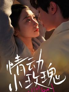 情动小玫瑰（100集）真的太精彩了