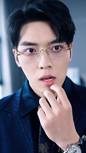 求婚告急（70集）在线观看