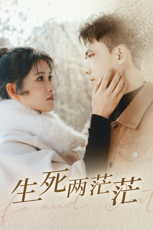 生死两茫茫（35集）短剧精彩绝伦