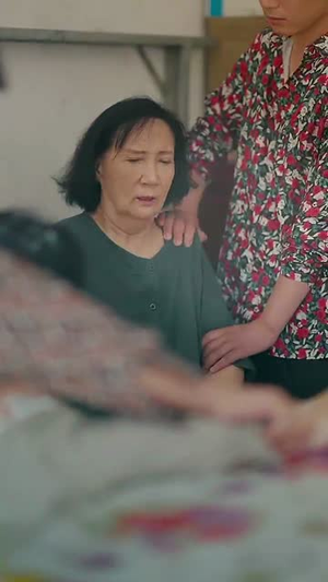 奇葩兄长（53集）精彩短剧随心推