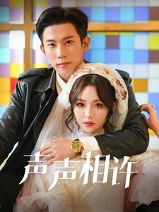 声声相许（109集）最火短剧热播