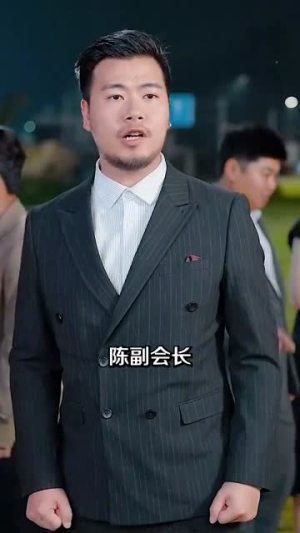 神医从山村开始（99集）短剧全集大结局