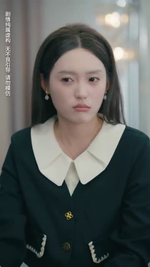 盛夜玫瑰（69集）热门短剧抢先看