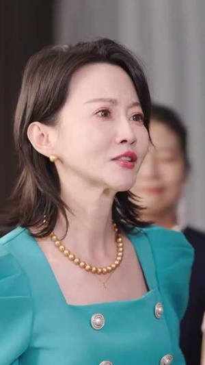 人到五十闪婚霸总（68集）完整版免费观看