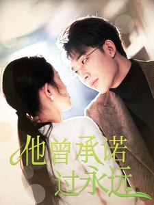 他曾承诺过永远（70集）经典回顾免费看