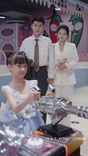 天才萌宝重生甜妻飒爆了（99集）最近很火的短剧