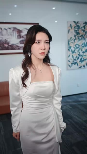 开局当保镖竟娶了美女总裁(36集) 开局当保镖竟娶了美女总裁(36集)在线看到大结局