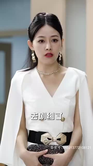 替嫁成大佬的掌心宠（100集）全剧免费观看