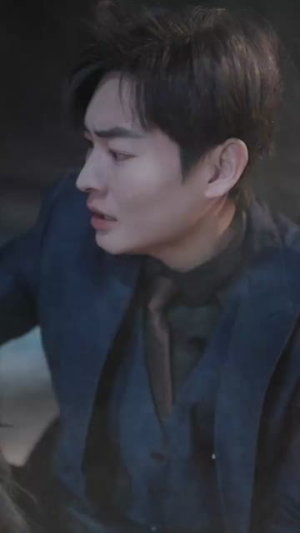 替嫁后总裁他不装了（99集）好看的短剧分享