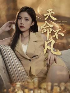 天命不凡（28集）热播短剧免费看