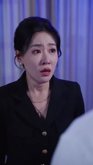 我死后全世界疯狂爱我(49集) 我死后全世界疯狂爱我(49集)精彩短剧上线