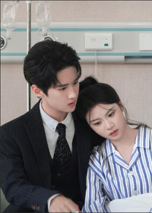 我死后，全员火葬场了（30集）男主角是谁