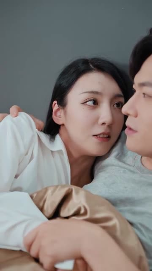 她是女神（58集）完整版免费观看