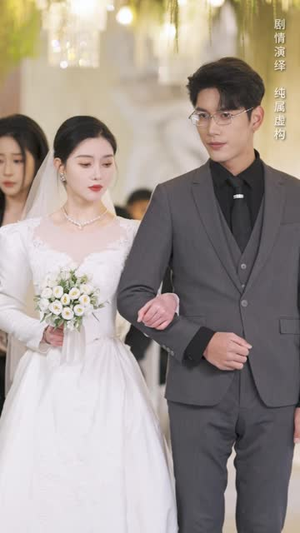 替身情人（13集）评价怎么样