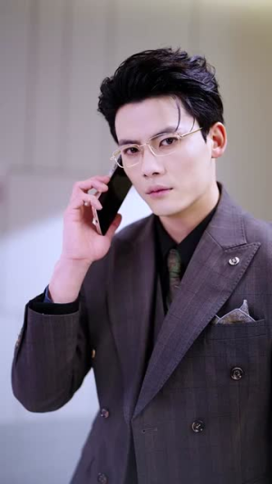 她似星星，光芒万丈（75集）全集我都看完了