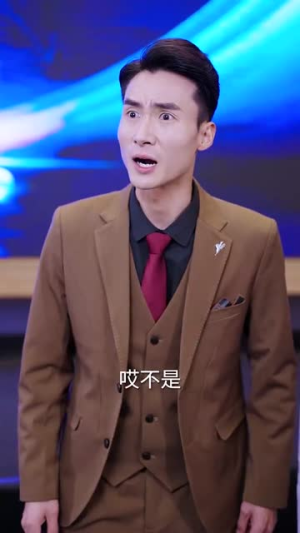 重生甜疯了勾京圈太子爷红毯热吻(75集) 重生甜疯了勾京圈太子爷红毯热吻(75集)精彩短剧合集