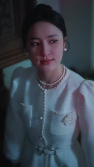 为她入渊（55集）最新热门短剧