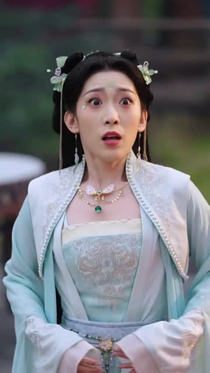 特效拉满：请叫我老祖（81集）我真的爱了