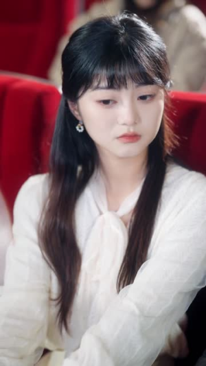 温先生的心尖月（全集）好看上头短剧