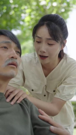 我爸的学生都是大佬（77集）男频短剧推荐