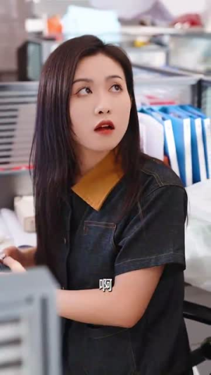 捂不热的人不要也罢（30集）百亿短剧抢先看