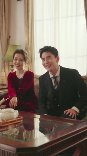 我把失忆霸总捡回家免费热门短剧