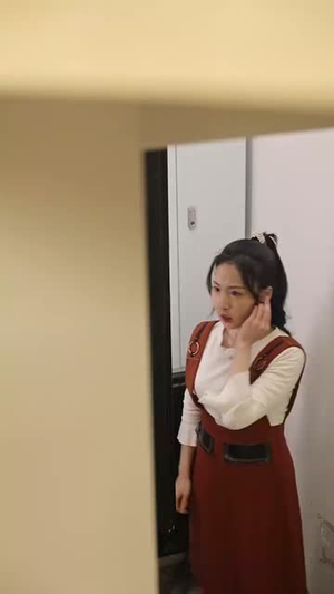 伪装夫妇（71集）全剧免费观看