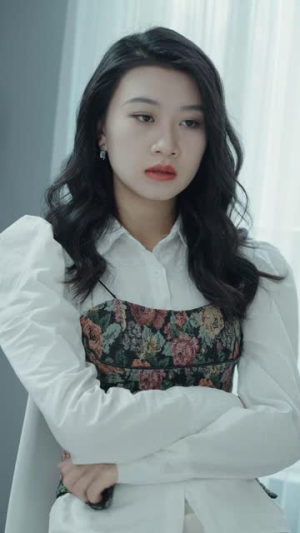 我的便宜老爹是财神（83集）热播短剧分享