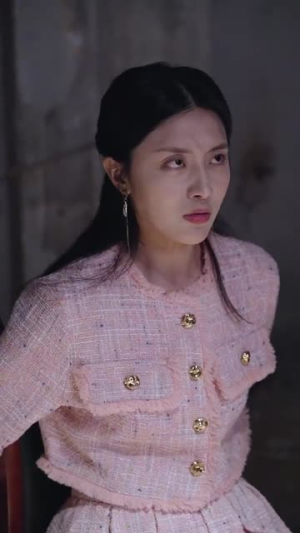 我的多面妻子（83集）百度网盘资源