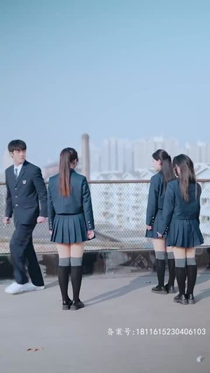 我最亲爱的  80集短剧免费看全集