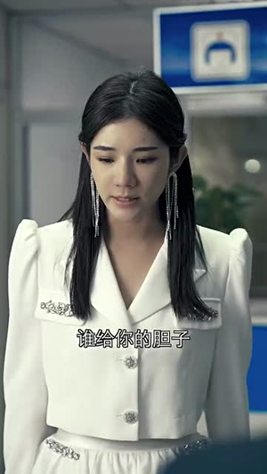 我的父亲母亲（36集）热播古装短剧