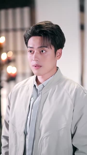 我在异界召唤群雄（83集）更新时间一览表